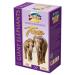 Battler Tea Buttler Ceylon Chern. (OP) Two giants 250 g. Kr LST - Buy Online on GoSupps.com