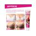 Sumifun Breast cream pulling - Buy Online on GoSupps.com