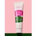 CKD GUARANTEED Collagen-film mask for facing faces +brush - Buy Online on GoSupps.com