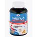 Home medicine cabinet Omega-3 from wild kamchaty salmon d gros and children 240pcs 1UP - Buy Online on GoSupps.com