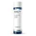 Centellian24 Caling toner for the face of male - Buy Online on GoSupps.com