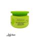 Adana Store Facial scrub - Buy Online on GoSupps.com