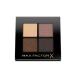 Maybelline Max Factor Shadow Press Color X-Pert Soft Touch 3 Hazy Sands