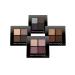 Maybelline Max Factor Shadow Press Color X-Pert Soft Touch 3 Hazy Sands - Buy Online on GoSupps.com