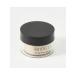 Artdeco Powder scattered for the face tone 02 light - Buy Online on GoSupps.com