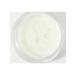 Artdeco Brightening face powder - Buy Online on GoSupps.com