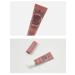 Essence Liquid face blossom for Baby Got Blush tone 30 - Buy Online on GoSupps.com