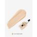 catrice Mating tonal cream n 032 for face - Buy Online on GoSupps.com