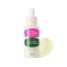 CKD GUARANTEED Anti -aging liposomal lifting of serum with retinal - Buy Online on GoSupps.com
