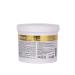 ARAVIA Superflexy Pure Gold shugaring paste 750 g - Buy Online on GoSupps.com