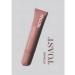 Rhode Peptide Lip Tint (Toast) 10ml lip tint