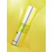 Celimax Facial serum lifting with retinol and microelers - Buy Online on GoSupps.com