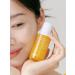 Celimax Face serum aligning skin tone from acne - Buy Online on GoSupps.com