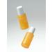 Celimax Face serum aligning skin tone from acne - Buy Online on GoSupps.com
