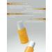 Celimax Face serum aligning skin tone from acne - Buy Online on GoSupps.com