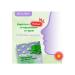 Home medicine cabinet Bioforte sore throats in the sore throat (eucalyptus - Buy Online on GoSupps.com