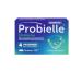 Home medicine cabinet Probiel Immuno caps 621 mg x30pcs