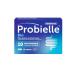 Home medicine cabinet Probiel bio caps 325 mg x10pcs - Buy Online on GoSupps.com