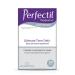 Home medicine cabinet Perfectil platinum table x30pcs - Buy Online on GoSupps.com