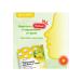 Home medicine cabinet Bioforte sore throats in the sore throat (linden with honey) 5. - Buy Online on GoSupps.com