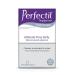 Home medicine cabinet Perfectil platinum table x60pcs