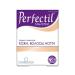 Home medicine cabinet Perfectil the table x30pcs