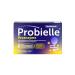 Home medicine cabinet Probiel proenzym caps x10pcs