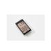 Artdeco Eyeshadow matt mature shadows tone 514 0.8 g - Buy Online on GoSupps.com