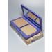 Fleur Fleur Compact 6B1 Lumiere Extreme