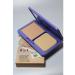 Fleur Fleur Compact 6B1 Lumiere Extreme - Buy Online on GoSupps.com