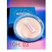 Beauty Facial powder compact 03 - Buy Online on GoSupps.com