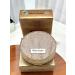 LuNa Cosmetics Facial powder 3B1 with a mirror matting compact 02 - Buy Online on GoSupps.com
