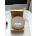 LuNa Cosmetics Facial powder 3B1 with a mirror matting compact 01 - Buy Online on GoSupps.com