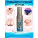 JoyDrops Whitening and brightening cream from age spots 100 mm - Buy Online on GoSupps.com