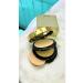 LuNa Cosmetics Facial powder 3V1 with mirror Milion Pauline Powdery Cake 01 - Buy Online on GoSupps.com