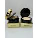LuNa Cosmetics Facial powder 3V1 with mirror Milion Pauline Powdery Cake 01 - Buy Online on GoSupps.com