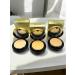 LuNa Cosmetics Facial powder 3V1 with mirror Milion Pauline Powdery Cake 01 - Buy Online on GoSupps.com