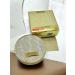 LuNa Cosmetics Facial powder 3V1 with mirror Milion Pauline Powdery Cake 01 - Buy Online on GoSupps.com