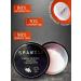 TasteOfLife Mineral powder for face - Buy Online on GoSupps.com
