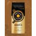 Black Card Ground coffee 500 g 1 packaging