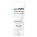Dr MeLoSo Facial pyling gel with AHA BHA PHA acids and sea water