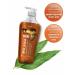 GRASS Male moisturizer for male body for Milana Men - Buy Online on GoSupps.com
