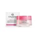 Collistar Moisturizing cream gel Idroattiva+ 50ml - Buy Online on GoSupps.com