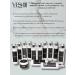 YESMII Cream - Milk for the body perfumed Cherry Garden - Buy Online on GoSupps.com