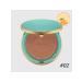 SALE Bronzing face powder Gucci poudre 02