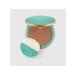 SALE Bronzing face powder Gucci poudre 02 - Buy Online on GoSupps.com