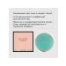 SALE Bronzing face powder Gucci poudre 02 - Buy Online on GoSupps.com