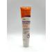 ShaStyle1 Cream from cracks on heels - Buy Online on GoSupps.com