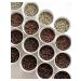 Megamedia Coffee in grains of Brazil Serrado 500 grams fresh fry - Buy Online on GoSupps.com