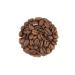 Megamedia Coffee in grains of Brazil Serrado 500 grams fresh fry - Buy Online on GoSupps.com